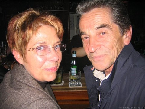 037_25 Jahre Braddock 2007