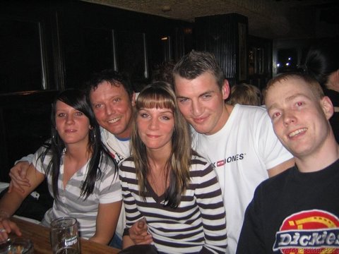 037_25 Jahre Braddock 2007