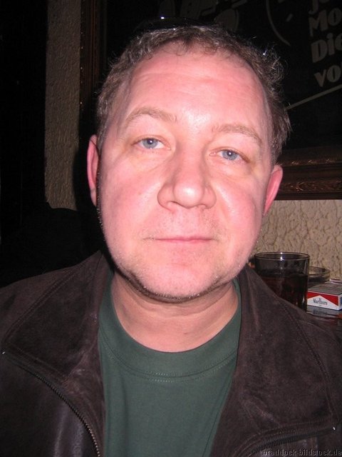 037_25 Jahre Braddock 2007