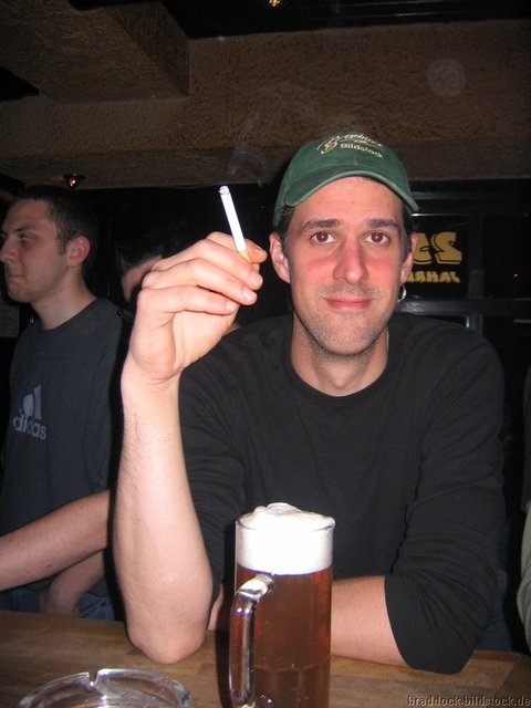 037_25 Jahre Braddock 2007