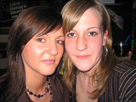 037_25 Jahre Braddock 2007