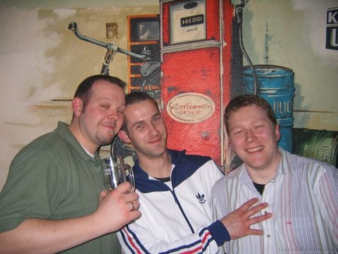 037_25 Jahre Braddock 2007