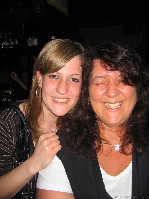 037_25 Jahre Braddock 2007