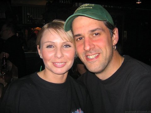 037_25 Jahre Braddock 2007