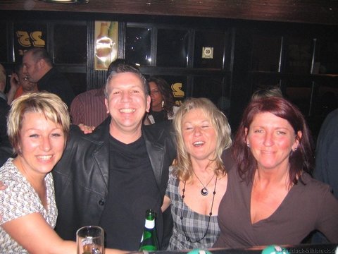 037_25 Jahre Braddock 2007