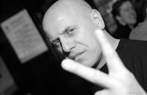 037_25 Jahre Braddock 2007