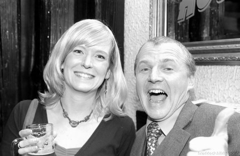 037_25 Jahre Braddock 2007