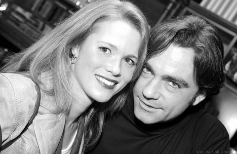 037_25 Jahre Braddock 2007