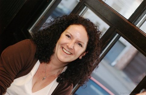 037_25 Jahre Braddock 2007