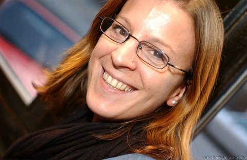 037_25 Jahre Braddock 2007