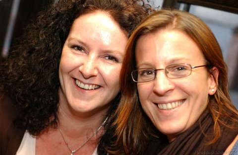 037_25 Jahre Braddock 2007