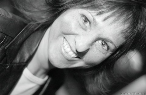 037_25 Jahre Braddock 2007