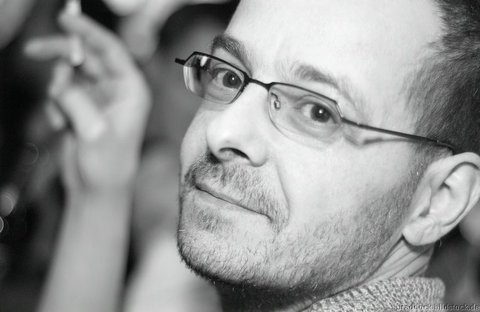 037_25 Jahre Braddock 2007