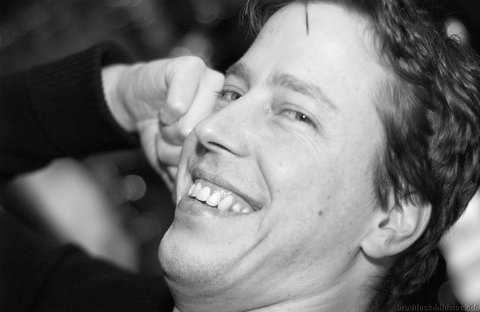 037_25 Jahre Braddock 2007