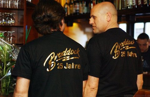 037_25 Jahre Braddock 2007