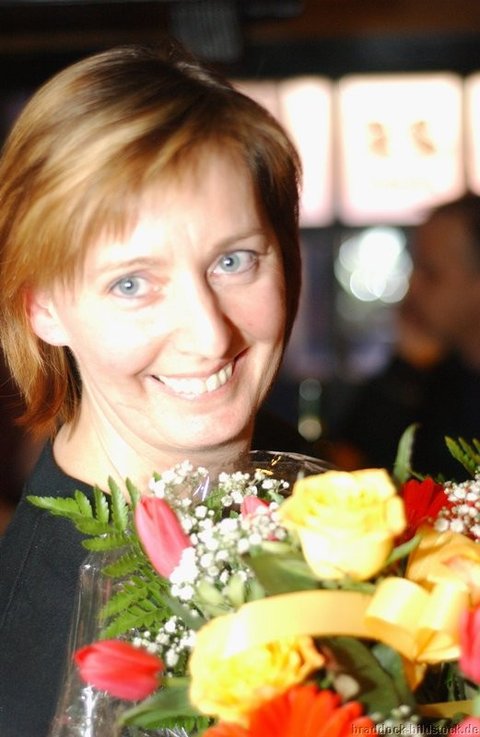 037_25 Jahre Braddock 2007