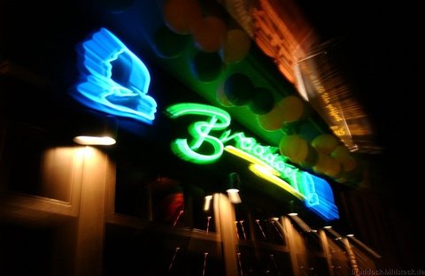 037_25 Jahre Braddock 2007