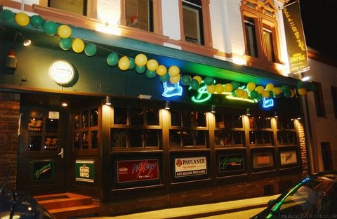 037_25 Jahre Braddock 2007