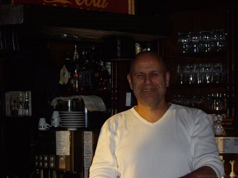 039_Wirtschaftswunder 2007