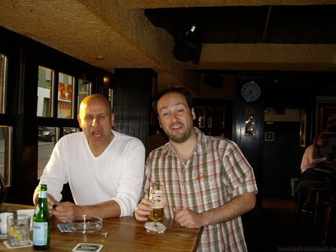 039_Wirtschaftswunder 2007