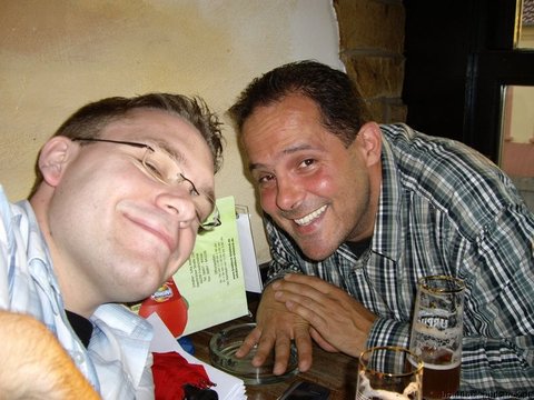 039_Wirtschaftswunder 2007