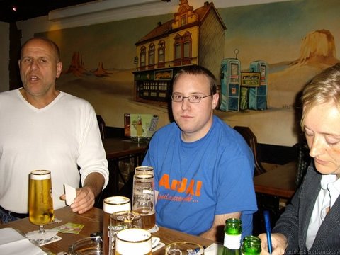 039_Wirtschaftswunder 2007