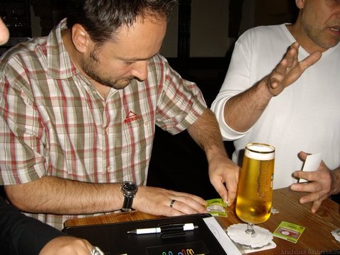 039_Wirtschaftswunder 2007