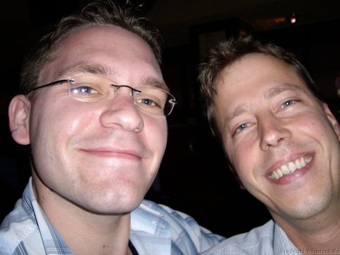 039_Wirtschaftswunder 2007