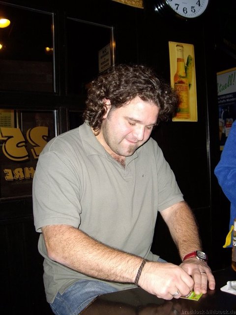 039_Wirtschaftswunder 2007