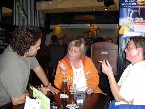 039_Wirtschaftswunder 2007