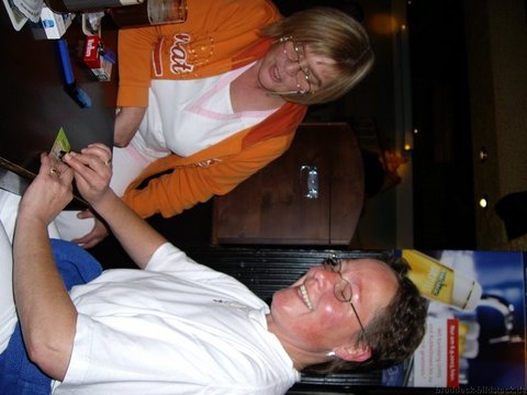 039_Wirtschaftswunder 2007