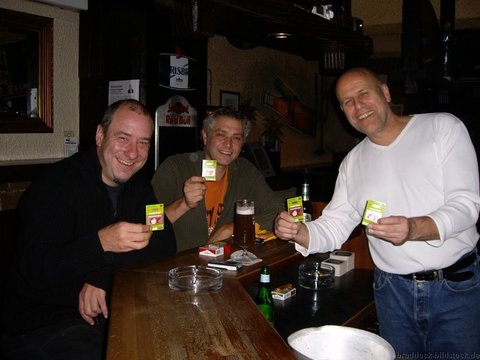 039_Wirtschaftswunder 2007