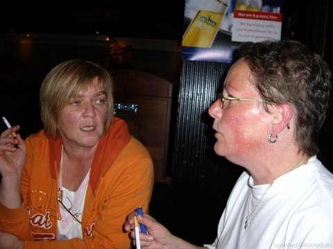 039_Wirtschaftswunder 2007