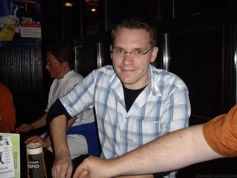 039_Wirtschaftswunder 2007