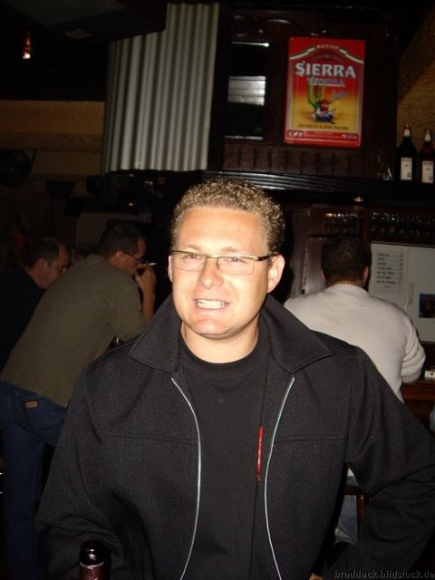 039_Wirtschaftswunder 2007