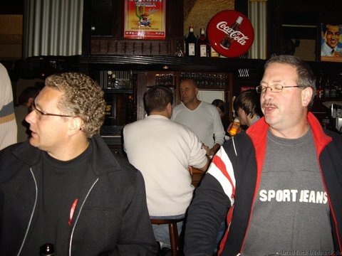 039_Wirtschaftswunder 2007