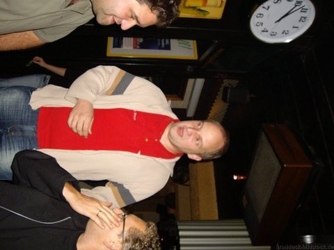 039_Wirtschaftswunder 2007