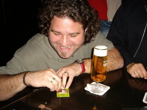 039_Wirtschaftswunder 2007