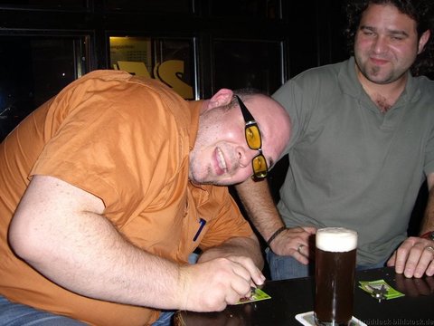 039_Wirtschaftswunder 2007