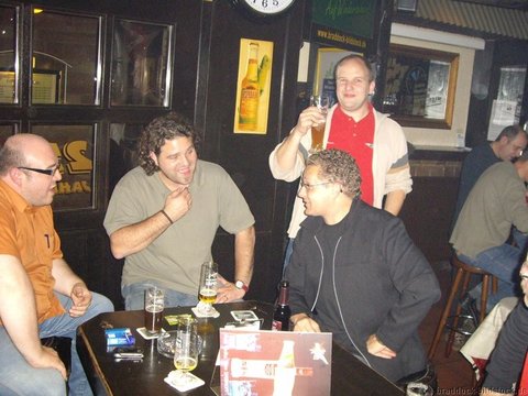 039_Wirtschaftswunder 2007