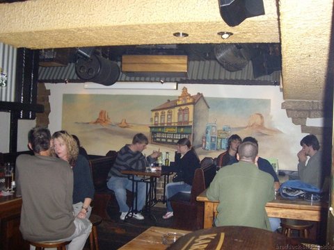 039_Wirtschaftswunder 2007