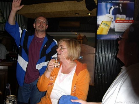 039_Wirtschaftswunder 2007