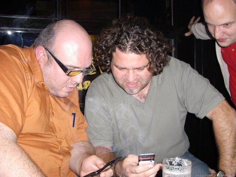 039_Wirtschaftswunder 2007