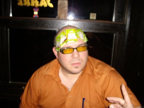 039_Wirtschaftswunder 2007