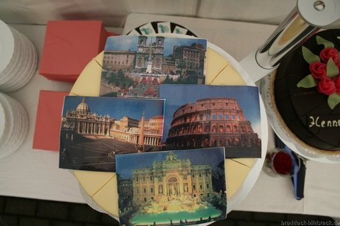 041_Hochzeit Henner und Jutta 2008