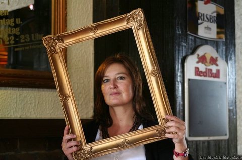 041_Hochzeit Henner und Jutta 2008