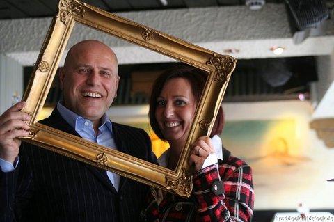 041_Hochzeit Henner und Jutta 2008