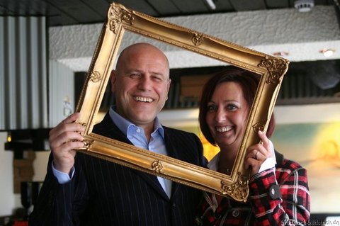 041_Hochzeit Henner und Jutta 2008