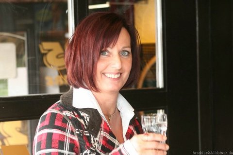 041_Hochzeit Henner und Jutta 2008