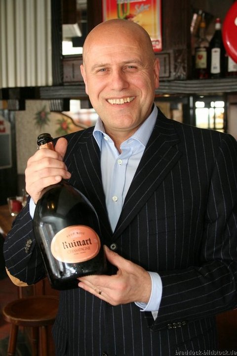 041_Hochzeit Henner und Jutta 2008